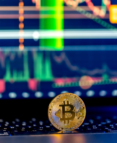 Equipo de Prisma Walletix