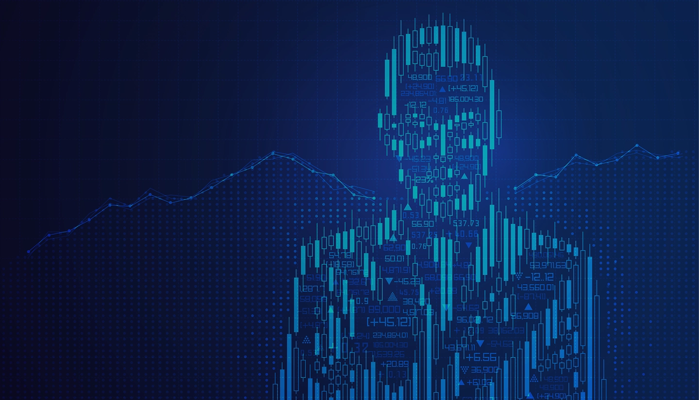 Fondo de Prisma Walletix