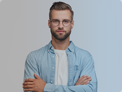 Alejandro Ruiz - Jefe de análisis financiero de Prisma Walletix