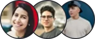 Valoración de Prisma Walletix